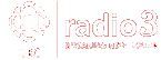 CBC radio 3
