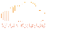 Soundcloud