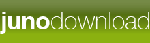 Junu Downloads
