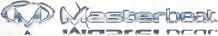 Masterbeat