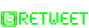 Tweet this