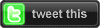 Tweet this