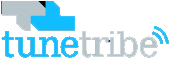 TuneTribe Downloads