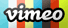 Vimeo